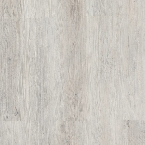 LVT Viterra OAK CREAM