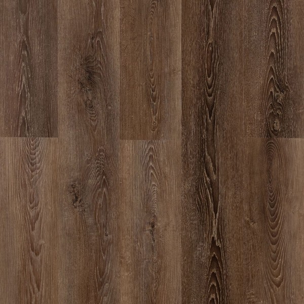 LVT Viterra OLD OAK