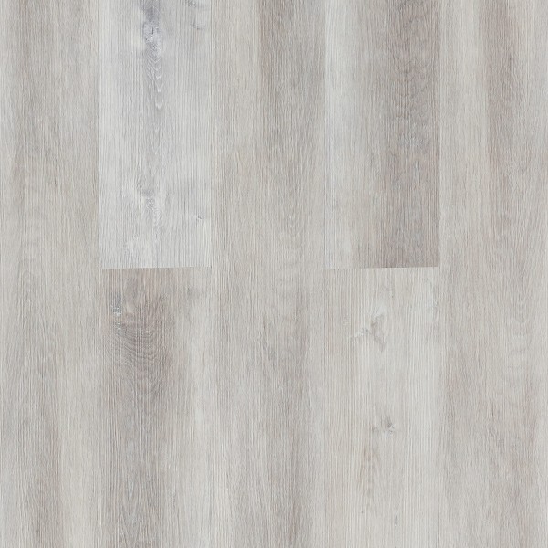 LVT Viterra WHITE OAK