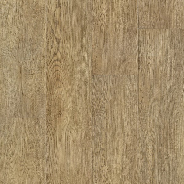 Винилова настилка RIGID BROWN OAK 4V