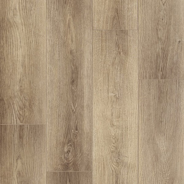Винилова настилка RIGID GRAY OAK 4V