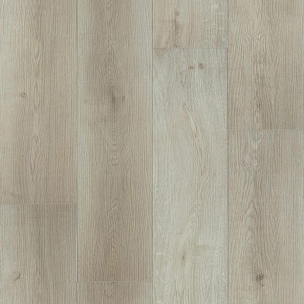 Винилова настилка RIGID LIGHT OAK  4V