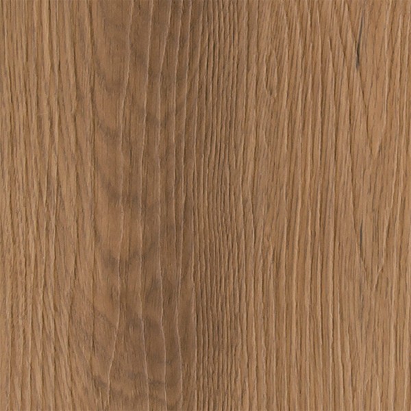 Винилова настилка RIGID NATURAL OAK 4V