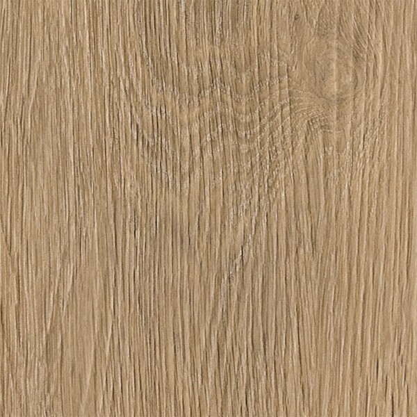 Винилова настилка RIGID NOBLE OAK 4V