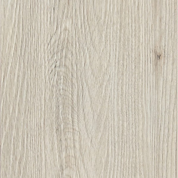 Винилова настилка RIGID OLD OAK 4V